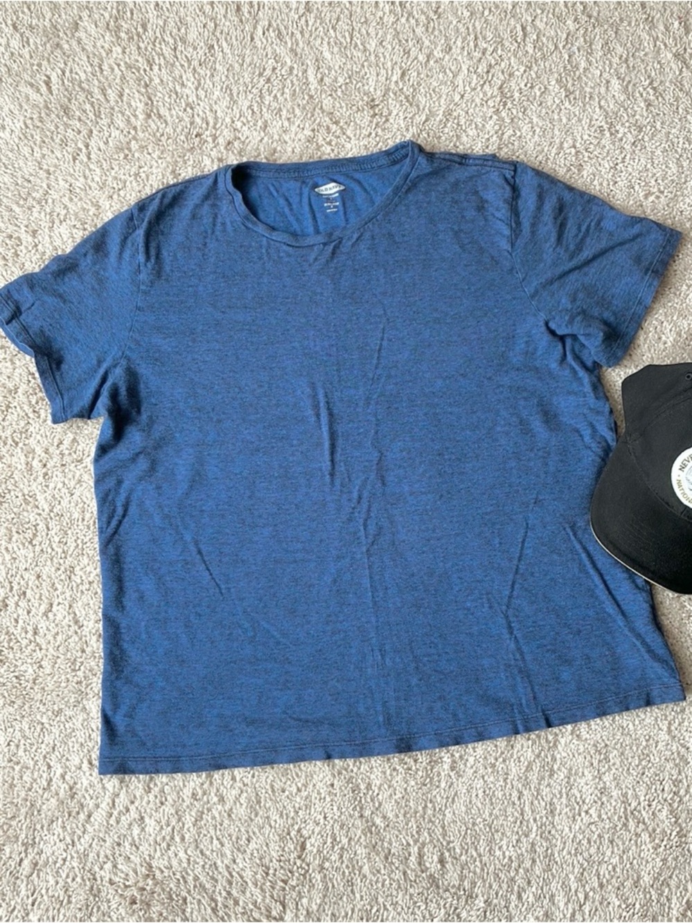 Old Navy | Soft Tee